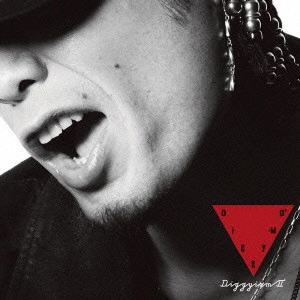 Diggy-MO' / DIGGYISM 2