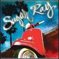 SUGAR RAY / シュガー・レイ / Ｍｕｓｉｃ　Ｆｏｒ　Ｃｏｕｇａ