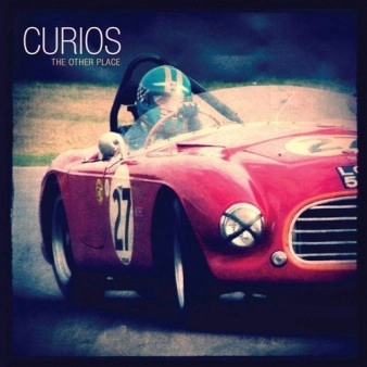 CURIOS / The Other Place