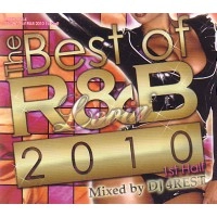DJ 4REST / ＬＯＶＩＮ’ＶＯＬ．４