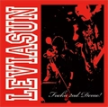 LEVIASUN / ２ｎｄ．ＤＥＭＯ