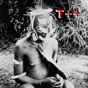T++ / WIRELESS