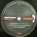 ZERO T & MOSUS/BATA2  / SHALLOW GRAVE/CABIN PHEVER