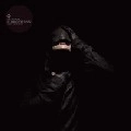 PANACEA (DRUM & BASS) / CHIROPTERAN