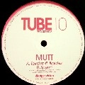MUTT / TEKDUB/SHERM