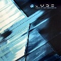 JUBEI / NOTHING VENTURED NOTHING GAINED EP