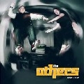 OTHERS (DRUM & BASS) / GRAVITY EP