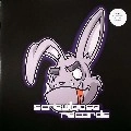 KOAN SOUND / JUMPSUIT ADVENTURES