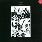 GENTLE GIANT / ジェントル・ジャイアント / IN A GLASS HOUSE