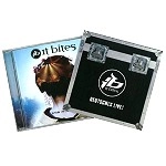 IT BITES / イット・バイツ / THIS IS JAPAN + BONUS CD