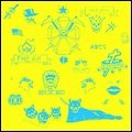 WHITE FENCE / ホワイト・フェンス / WHITE FENCE