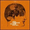 LODGER / ロジャー / FLASHBACKS