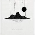 KYTE / カイト / DEAD WAVES