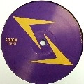 BEAT BROKER / DEEP SLEEP