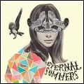 ETERNAL SUMMERS / READING RAINBOW / SPLIT
