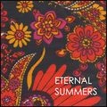 ETERNAL SUMMERS / ETERNAL SUMMERS E.P.