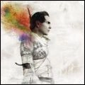 JONSI / ヨンシー / GO (CD+DVD+ON LINE EXPERIENCE)