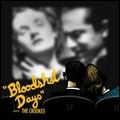 CROOKES / クルックス / BLOODSHOT DAYS