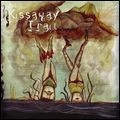 KISSAWAY TRAIL / キスアウェイ・トレイル / KISSAWAY TRAIL
