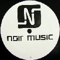 PAOLO MOJO FEAT. RYAN STARR / CRAZY FOR YOU