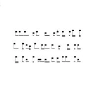 ALEXANDER VON SCHLIPPENBACH / アレクサンダー・フォン・シュリペンバッハ / BLACKHEATH