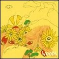 WOODS / ウッズ / AT ECHO LAKE
