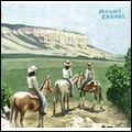 MOUNT CARMEL / MOUNT CARMEL