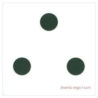 EDDIE PREVOST / INVENIO ERGO / SUM