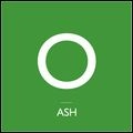 ASH / MIND CONTROL