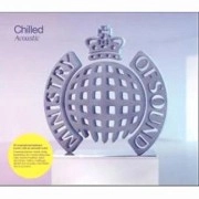 V.A. / Chilled Acoustic