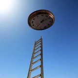 Nothing's Carved In Stone / ＳａｎｄｓｏｆＴｉｍｅ