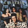 S'EXPRESS / ORIGINAL SOUNDTRACK