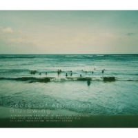 BLU-SWING / ＳＥＣＲＥＴ　ＯＦ　ＡＴＴＲＡＣＴＩＯＮ
