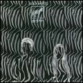 BEACH HOUSE / ビーチ・ハウス / ZEBRA