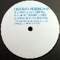 RAIZ / RAIZ(INCL.SILENT SERVANT EDIT)