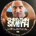 CHRISTIAN SMITH / BREAK IT DOWN