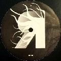 SPEKTRE / CASTING SHADOWS WITHOUT LIGHT:ALBUM SAMPLE