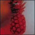 DOUBLE U / PINEAPPLE DREAM