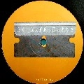 GREG WILSON / RUFF EDITS 4