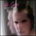 JOHN GRANT / ジョン・グラント / QUEEN OF DENMARK