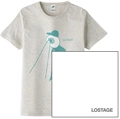 LOSTAGE / ＬＯＳＴＡＧＥ　ＸＳ
