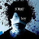 SORBIT / ｓｉｎｇｌｅｓｅｔ（ＣＤＲ）
