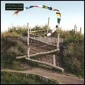 EFTERKLANG / エフタークラング / I WAS PLAYING DRUMS