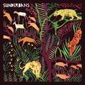 SUNDERBANS / WE ONLY CAN BECAUSE WE CARE