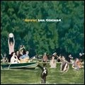 BEIRUT / ベイルート / LON GISLAND EP