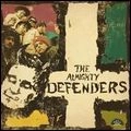 ALMIGHTY DEFENDERS / ALMIGHTY DEFENDERS