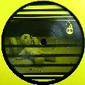 PATRICK LINDSEY / VOODOOAMT EP #7