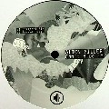 ALTON MILLER / アルトン・ミラー / CAN'T HIDE IT