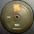 JOHN DALY / TRACK 2