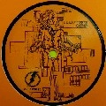 BILL YOUNGMAN / MEMORY MATERIALIZED E.P.